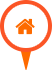 Nature-Friendly Family Houses