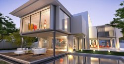 Family House