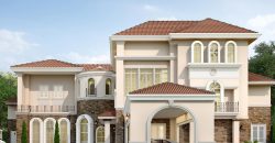 House in 1975 Garnet Ave Suite B San Diego