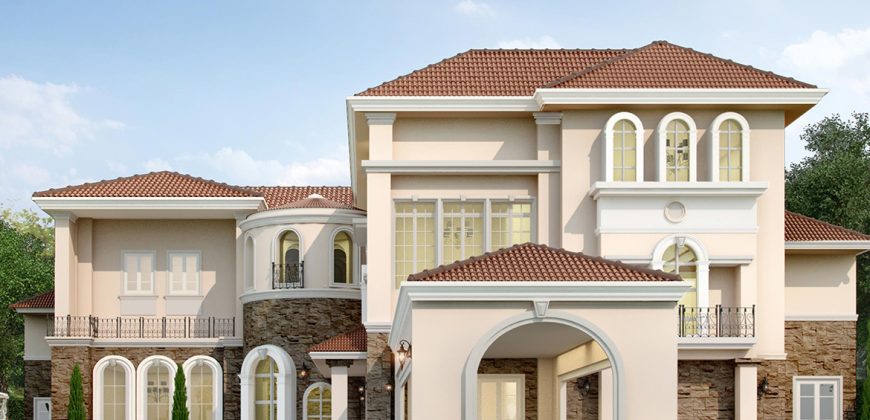House in 1975 Garnet Ave Suite B San Diego