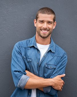 Magdy Aya