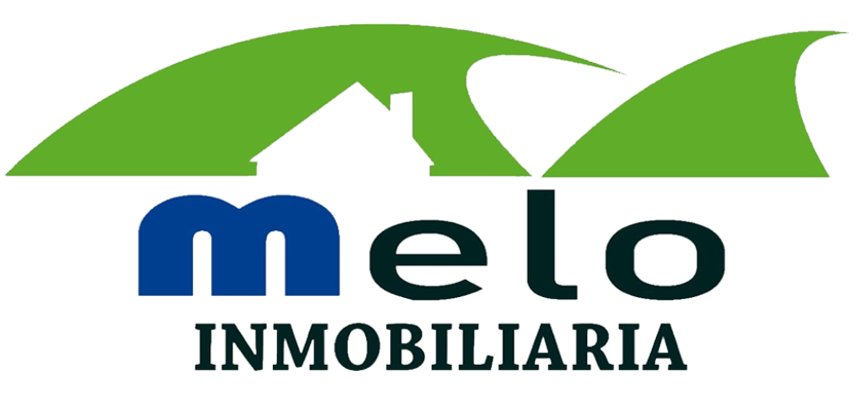 Melo Inmobiliaria
